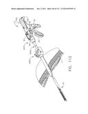 SURGICAL STAPLING APPARATUS WITH INTERLOCKABLE FIRING SYSTEM diagram and image