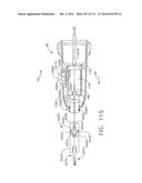 SURGICAL STAPLING APPARATUS WITH INTERLOCKABLE FIRING SYSTEM diagram and image