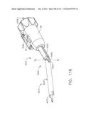 SURGICAL STAPLING APPARATUS WITH INTERLOCKABLE FIRING SYSTEM diagram and image