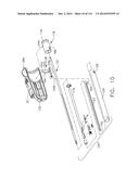 SURGICAL STAPLING APPARATUS WITH INTERLOCKABLE FIRING SYSTEM diagram and image