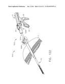 SURGICAL STAPLING APPARATUS WITH INTERLOCKABLE FIRING SYSTEM diagram and image