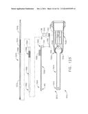 SURGICAL STAPLING APPARATUS WITH INTERLOCKABLE FIRING SYSTEM diagram and image