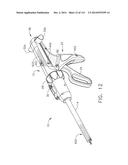 SURGICAL STAPLING APPARATUS WITH INTERLOCKABLE FIRING SYSTEM diagram and image