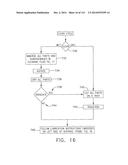 SURGICAL STAPLING APPARATUS WITH INTERLOCKABLE FIRING SYSTEM diagram and image