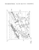 SURGICAL STAPLING APPARATUS WITH INTERLOCKABLE FIRING SYSTEM diagram and image