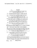 SURGICAL STAPLING APPARATUS WITH INTERLOCKABLE FIRING SYSTEM diagram and image