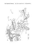 SURGICAL STAPLING APPARATUS WITH INTERLOCKABLE FIRING SYSTEM diagram and image