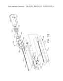 SURGICAL STAPLING APPARATUS WITH INTERLOCKABLE FIRING SYSTEM diagram and image