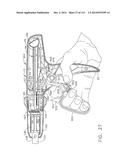 SURGICAL STAPLING APPARATUS WITH INTERLOCKABLE FIRING SYSTEM diagram and image