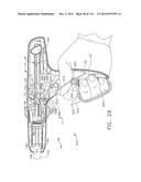 SURGICAL STAPLING APPARATUS WITH INTERLOCKABLE FIRING SYSTEM diagram and image