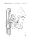 SURGICAL STAPLING APPARATUS WITH INTERLOCKABLE FIRING SYSTEM diagram and image