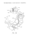 SURGICAL STAPLING APPARATUS WITH INTERLOCKABLE FIRING SYSTEM diagram and image