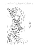 SURGICAL STAPLING APPARATUS WITH INTERLOCKABLE FIRING SYSTEM diagram and image