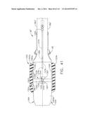 SURGICAL STAPLING APPARATUS WITH INTERLOCKABLE FIRING SYSTEM diagram and image