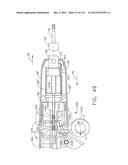 SURGICAL STAPLING APPARATUS WITH INTERLOCKABLE FIRING SYSTEM diagram and image