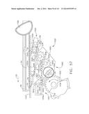 SURGICAL STAPLING APPARATUS WITH INTERLOCKABLE FIRING SYSTEM diagram and image