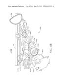 SURGICAL STAPLING APPARATUS WITH INTERLOCKABLE FIRING SYSTEM diagram and image