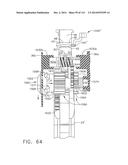 SURGICAL STAPLING APPARATUS WITH INTERLOCKABLE FIRING SYSTEM diagram and image