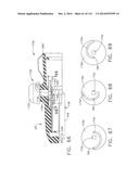 SURGICAL STAPLING APPARATUS WITH INTERLOCKABLE FIRING SYSTEM diagram and image