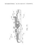 SURGICAL STAPLING APPARATUS WITH INTERLOCKABLE FIRING SYSTEM diagram and image