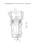 SURGICAL STAPLING APPARATUS WITH INTERLOCKABLE FIRING SYSTEM diagram and image