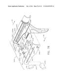 SURGICAL STAPLING APPARATUS WITH INTERLOCKABLE FIRING SYSTEM diagram and image