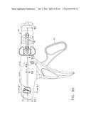 SURGICAL STAPLING APPARATUS WITH INTERLOCKABLE FIRING SYSTEM diagram and image