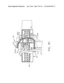 SURGICAL STAPLING APPARATUS WITH INTERLOCKABLE FIRING SYSTEM diagram and image