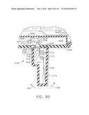 SURGICAL STAPLING APPARATUS WITH INTERLOCKABLE FIRING SYSTEM diagram and image