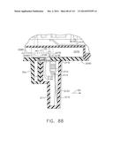 SURGICAL STAPLING APPARATUS WITH INTERLOCKABLE FIRING SYSTEM diagram and image