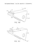 SURGICAL STAPLING APPARATUS WITH INTERLOCKABLE FIRING SYSTEM diagram and image