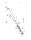 SURGICAL STAPLING APPARATUS WITH INTERLOCKABLE FIRING SYSTEM diagram and image