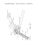 SURGICAL STAPLING APPARATUS WITH INTERLOCKABLE FIRING SYSTEM diagram and image