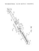 SURGICAL STAPLING APPARATUS WITH INTERLOCKABLE FIRING SYSTEM diagram and image