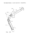 SURGICAL STAPLING APPARATUS WITH INTERLOCKABLE FIRING SYSTEM diagram and image