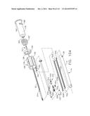 SURGICAL STAPLING APPARATUS WITH INTERLOCKABLE FIRING SYSTEM diagram and image