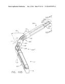 SURGICAL STAPLING APPARATUS WITH INTERLOCKABLE FIRING SYSTEM diagram and image