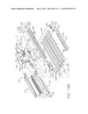 SURGICAL STAPLING APPARATUS WITH INTERLOCKABLE FIRING SYSTEM diagram and image