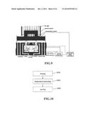 Temperature Triggering Ejector Mechanism for Lock Pin Soldering Type     Component diagram and image