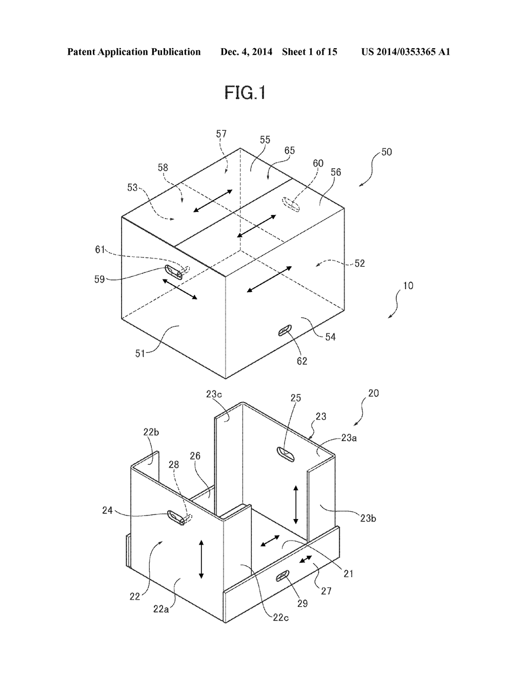 PACKING UNIT - diagram, schematic, and image 02