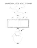 RF Tag Detection diagram and image