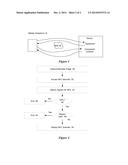 Automated Information Handling System Component Compatibility diagram and image