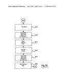 BANKING APPARATUS CONTROLLED RESPONSIVE TO DATA BEARING RECORDS diagram and image