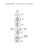 BANKING APPARATUS CONTROLLED RESPONSIVE TO DATA BEARING RECORDS diagram and image