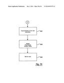 BANKING APPARATUS CONTROLLED RESPONSIVE TO DATA BEARING RECORDS diagram and image