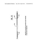 BANKING APPARATUS CONTROLLED RESPONSIVE TO DATA BEARING RECORDS diagram and image