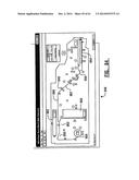 BANKING APPARATUS CONTROLLED RESPONSIVE TO DATA BEARING RECORDS diagram and image