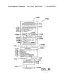 BANKING APPARATUS CONTROLLED RESPONSIVE TO DATA BEARING RECORDS diagram and image