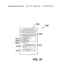 BANKING APPARATUS CONTROLLED RESPONSIVE TO DATA BEARING RECORDS diagram and image