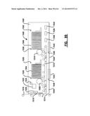 BANKING APPARATUS CONTROLLED RESPONSIVE TO DATA BEARING RECORDS diagram and image